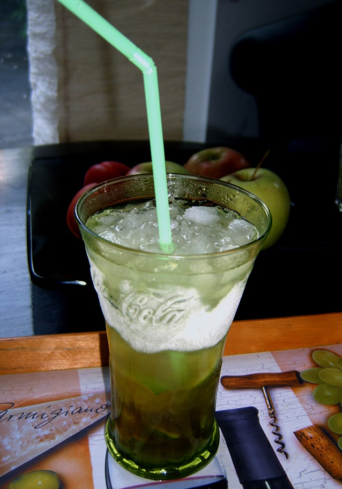 drink.jpg
