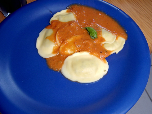 rote.jpg