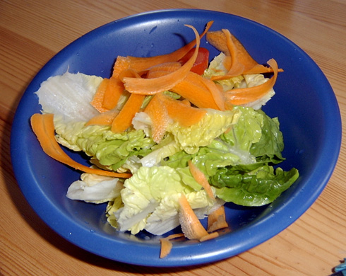 salat.jpg