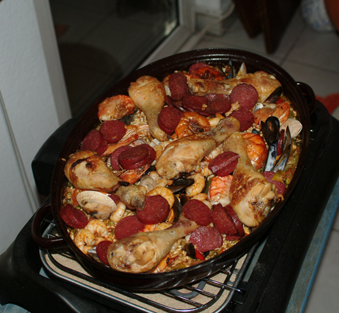 dinner3_1.jpg