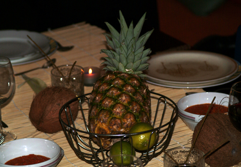 dinner3_11.jpg
