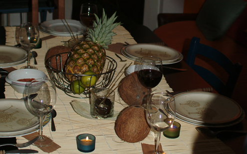 dinner3_2.jpg