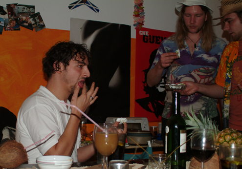 dinner3_3.jpg