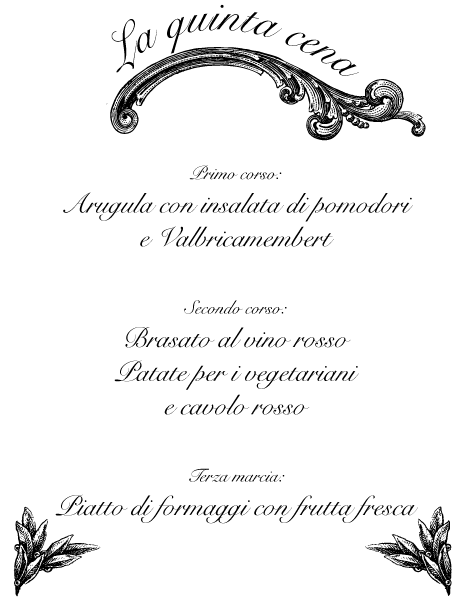 menu-karte-2_1.gif